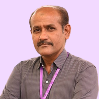 Usman Sheikh
